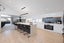 112 Karewa Parade, Papamoa Beach, Papamoa - Carousel 16