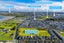 10 Kokowai Parade, Hobsonville, Auckland - Carousel 24