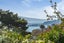 49 Seaview Road, Remuera, Auckland - Carousel 2