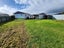 28 Braemar Street, Levin, Levin - Carousel 10