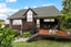 2 Greenview Lane, Red Beach, Whangaparāoa - Carousel 24