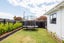 35 Acacia Street, Kelvin Grove, Palmerston North - Carousel 15