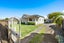 179 Wellesley Road, Napier South, Napier - Carousel 27