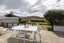 5 Eatwell Avenue, Paraparaumu Beach, Paraparaumu - Carousel 5