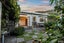 1 Dryden Street, Sumner, Christchurch - Carousel 1