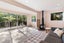 10 Crescent Road East, Ostend, Waiheke Island - Carousel 27