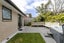 261A Frankley Road, Ferndale, New Plymouth - Carousel 25