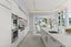 2 Galatea Terrace, Herne Bay, Auckland City, Auckland - Carousel 5