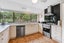 1688 South Head Road, Helensville - Carousel 14
