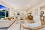 119B The Drive, Epsom, Auckland - Carousel 4