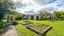 111 Rolleston Street, Thames, Thames - Carousel 28