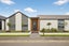1 Vahsel Bay, WIGRAM, CHRISTCHURCH - Carousel 32