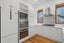 68 Chapman Street, Richmond, Invercargill - Carousel 9