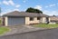 16 Jelicich Court, Henderson, Auckland - Carousel 26