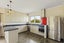 737 Frankley Road, Hurworth - Carousel 13