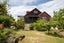14 Lanes Road, Bridge Hill, Alexandra - Carousel 34