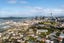 48 Saint Marys Road, Saint Marys Bay, Auckland - Carousel 21