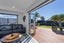 7 Ajax Head, Pauanui, Thames-Coromandel, Waikato - Carousel 7
