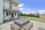 72 Palmerston Road, Birkenhead, Auckland - Carousel 20