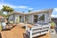 30 Edmonds Street, Woolston, Christchurch - Carousel 16