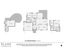 87 Glenvar Road, Torbay, Auckland - Carousel 42