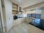 19 Tidey Road, Mount Wellington, Auckland - Carousel 3