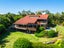 85 Ritchie Road, Whangarei - Carousel 7