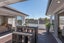 1 Faulks Drive, Lincoln, Lincoln - Carousel 22