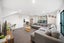 5A Pukaki Road, Mangere, Auckland - Carousel 5