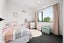 9 Hall Road, Peacocke, Hamilton - Carousel 16