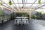 41 Sunshine Boulevard, Sunnyvale, Auckland - Carousel 17
