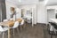 3 Marionberry Lane, Richmond, Richmond - Carousel 12