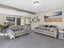 41 Paterson Street, Abbotsford, Dunedin - Carousel 7