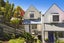 2/5 Jasper Way, Washington Valley, Nelson - Carousel 2