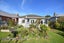 5 Nile Street, Saint Clair, Dunedin - Carousel 24