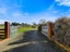 831 Waterholes Road, Rolleston, Christchurch - Carousel 48