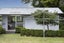 19 Dominion Road, Kaitaia, Kaitaia - Carousel 25