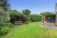 24 Highland Place, Avonhead, Christchurch - Carousel 19