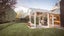 4 Manatu Lane, Waltham, Christchurch - Carousel 1