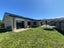 8 Missy Crescent, Mount Pisa, Cromwell - Carousel 10