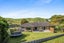 508C Henry Watson Road, Matamata, Matamata-Piako, Waikato - Carousel 23