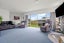39 Heather Street, Levin, Levin - Carousel 11