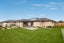 32 Ashbury Drive, Tinwald, Ashburton - Carousel 19
