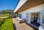 20 SCOTLAND Street, Nelson South, Nelson South - Carousel 5