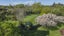 10 Waimakariri Gorge Road, Waddington, Waddington - Carousel 28
