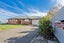 8 George Street, Winton, Winton - Carousel 3