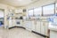 1/6 Buckingham Crescent, Papatoetoe, Auckland - Carousel 6