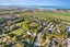 14 Allin Drive, Waikuku Beach, Waikuku Beach - Carousel 24