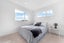 1C Mamuku Drive, Massey, Auckland - Carousel 13