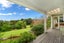 1829 Whangarei Heads Road, Whangarei Heads, Whangārei Heads - Carousel 25
